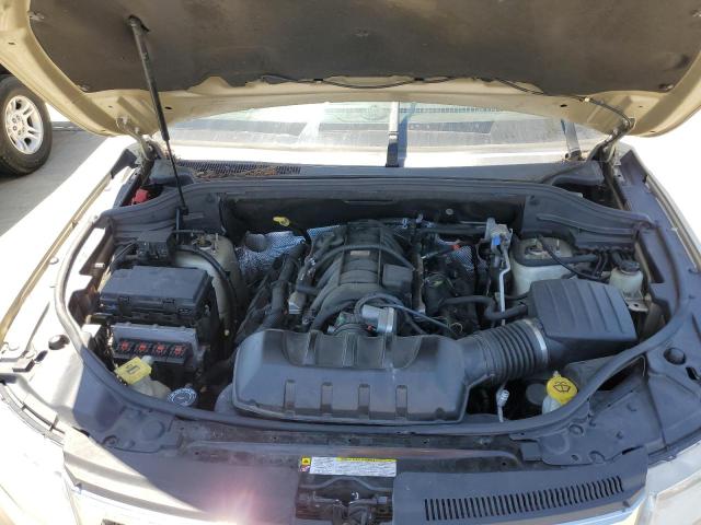 Photo 11 from auction – 2011 JEEP GRAND CHER with VIN 1J4RR6GT7BC718897