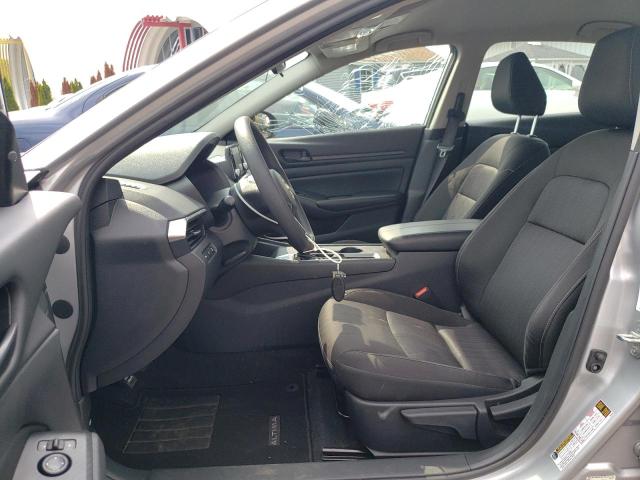 Photo 7 from auction – 2023 NISSAN ALTIMA S with VIN 1N4BL4BV7PN313369
