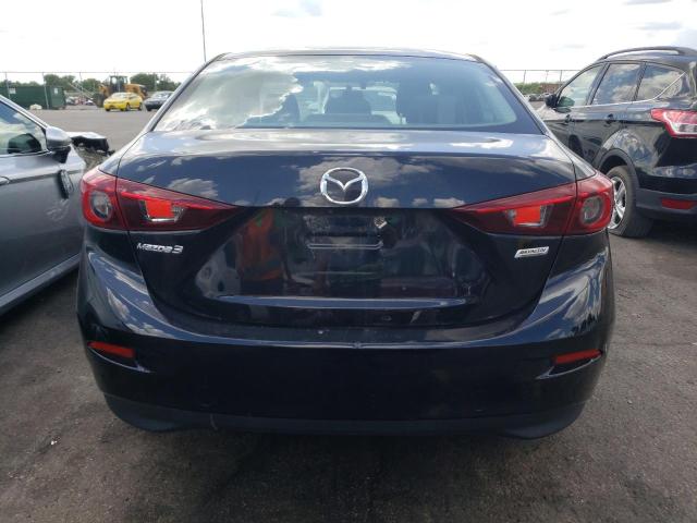 Photo 6 from auction – 2017 MAZDA 3 SPORT with VIN 3MZBN1U7XHM105089