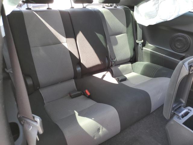 Photo 10 from auction – 2016 TOYOTA SCION TC with VIN JTKJF5C79GJ023220