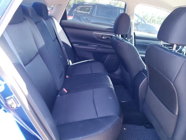 Photo 10 from auction – 2016 NISSAN ALTIMA 2.5 with VIN 1N4AL3AP2GC265610
