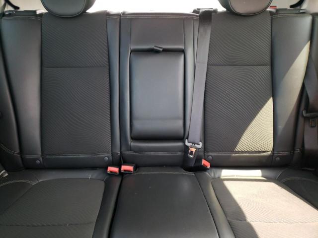 Photo 10 from auction – 2014 BUICK ENCORE with VIN KL4CJASB4EB780010