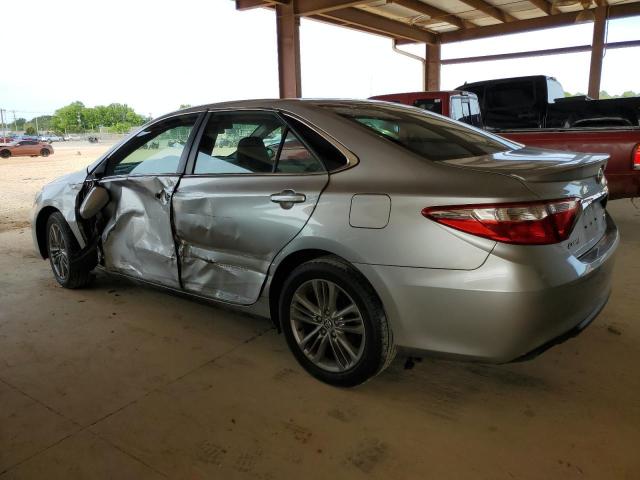 Photo 2 from auction – 2015 TOYOTA CAMRY LE with VIN 4T1BF1FK5FU039914