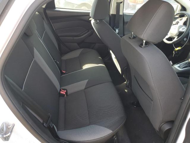 Photo 10 from auction – 2014 FORD FOCUS SE with VIN 1FADP3K23EL238062