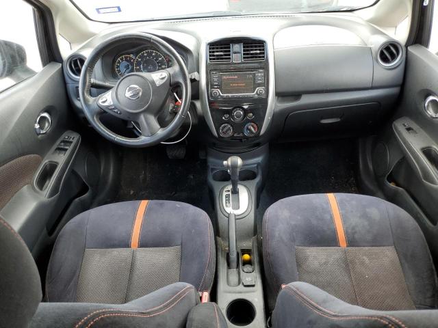 Photo 8 from auction – 2015 NISSAN VERSA NOTE with VIN 3N1CE2CP7FL393495