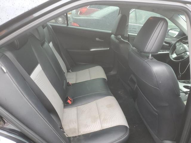 Photo 10 from auction – 2013 TOYOTA CAMRY L with VIN 4T1BF1FKXDU280168