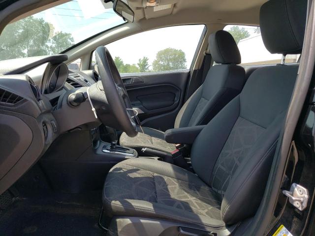 Photo 7 from auction – 2012 FORD FIESTA SE with VIN 3FADP4EJ1CM128387