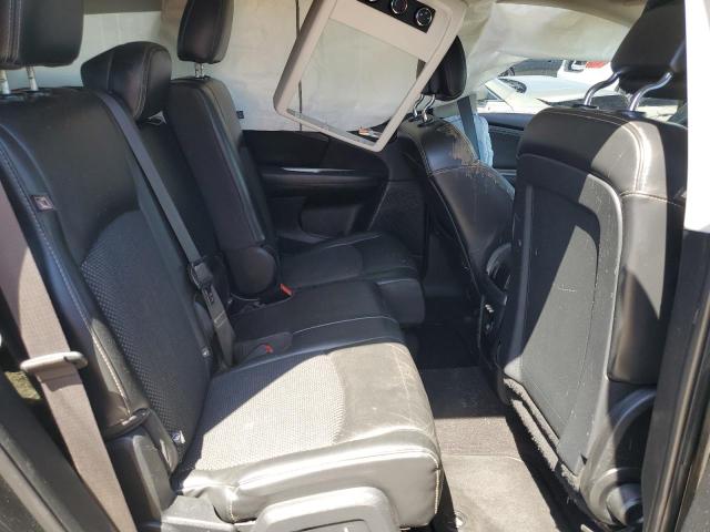 Photo 11 from auction – 2016 DODGE JOURNEY CR with VIN 3C4PDCGB6GT141664