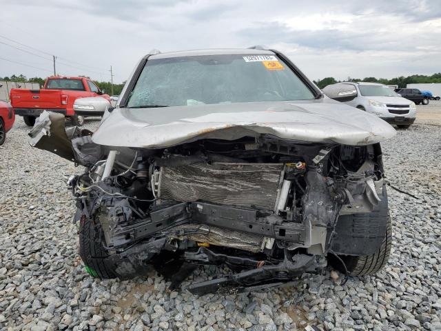 Photo 5 from auction – 2013 KIA SORENTO LX with VIN 5XYKT3A67DG406846