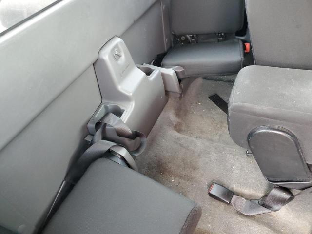 Photo 10 from auction – 2011 FORD RANGER SUP with VIN 1FTKR4EE9BPB10615