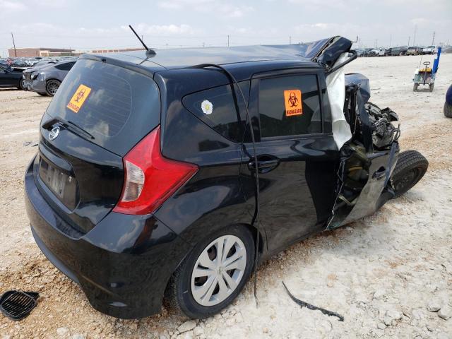 Photo 3 from auction – 2017 NISSAN VERSA NOTE with VIN 3N1CE2CP3HL375160