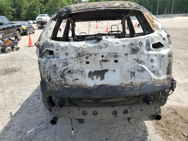 Photo 6 from auction – 2019 MAZDA CX-9 TOURI with VIN JM3TCACY7K0325265