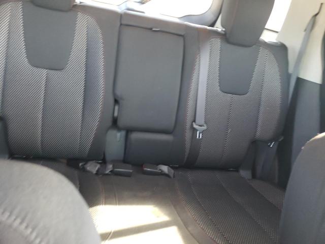 Photo 10 from auction – 2014 GMC TERRAIN SL with VIN 2GKFLWEKXE6211160