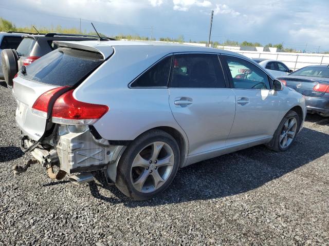 Photo 3 from auction – 2012 TOYOTA VENZA LE with VIN 4T3BK3BB6CU071061