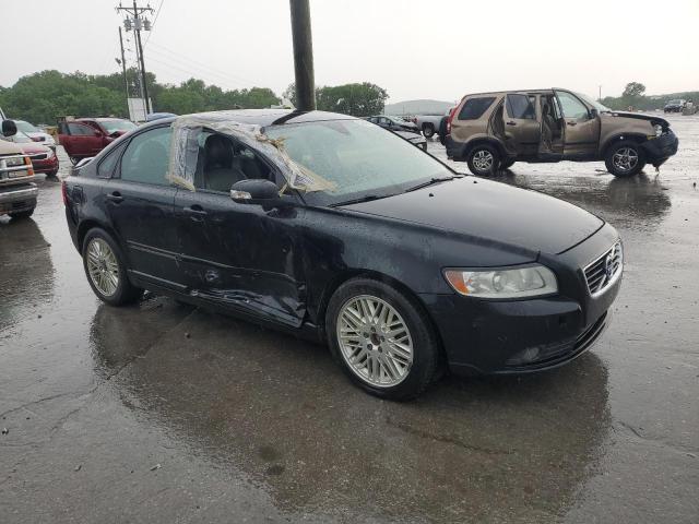 صورة رقم 4 من المزاد - 2011 VOLVO S40 T5 مع VIN YV1672MS8B2544017