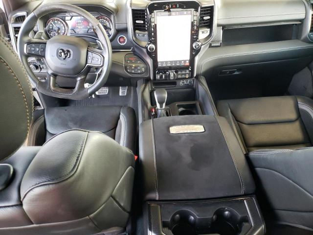 Zdjęcie 8 z aukcji – 2022 RAM 1500 TRX z VIN 1C6SRFU90NN404105