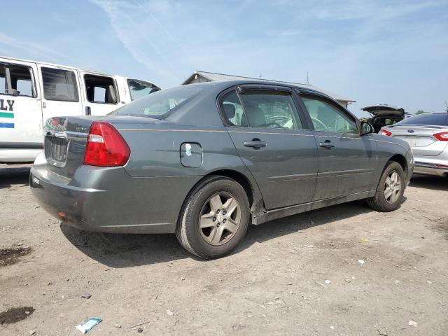 Photo 3 from auction – 2005 CHEVROLET MALIBU LS with VIN 1G1ZT52895F255127