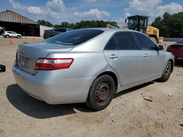 Photo 3 from auction – 2007 TOYOTA CAMRY CE with VIN 4T1BE46K17U687935