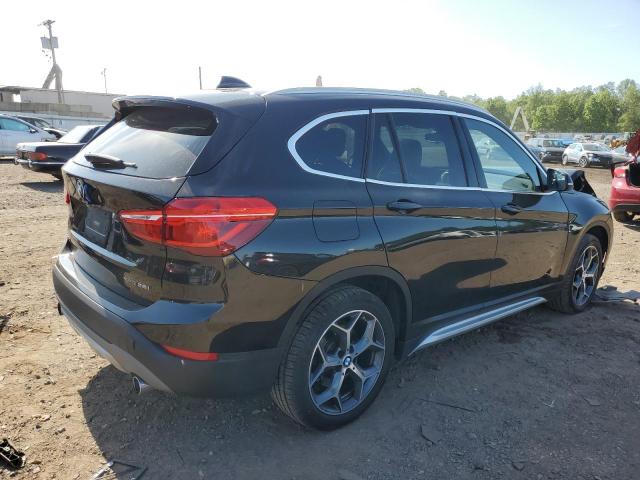 Photo 3 from auction – 2018 BMW X1 XDRIVE2 with VIN WBXHT3C30J3H32801