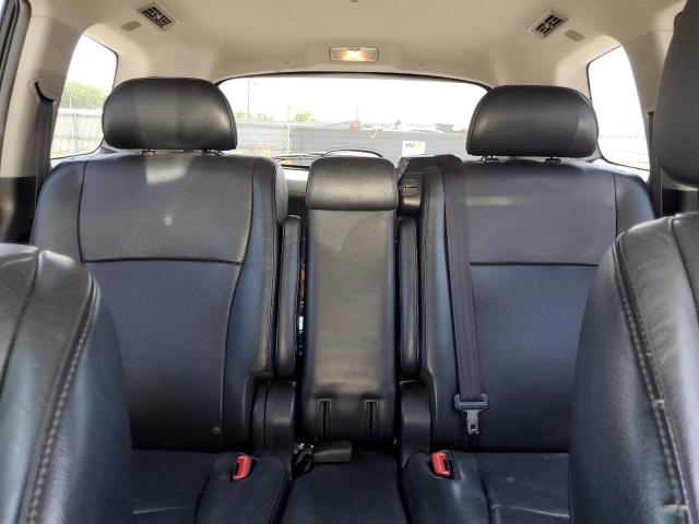 Photo 10 from auction – 2013 TOYOTA HIGHLANDER with VIN 5TDYK3EHXDS141111
