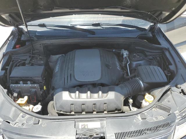Photo 12 from auction – 2016 JEEP GRAND CHER with VIN 1C4RJFJT4GC320222