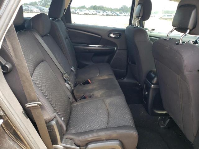 Photo 11 from auction – 2012 DODGE JOURNEY SE with VIN 3C4PDCAB7CT300100