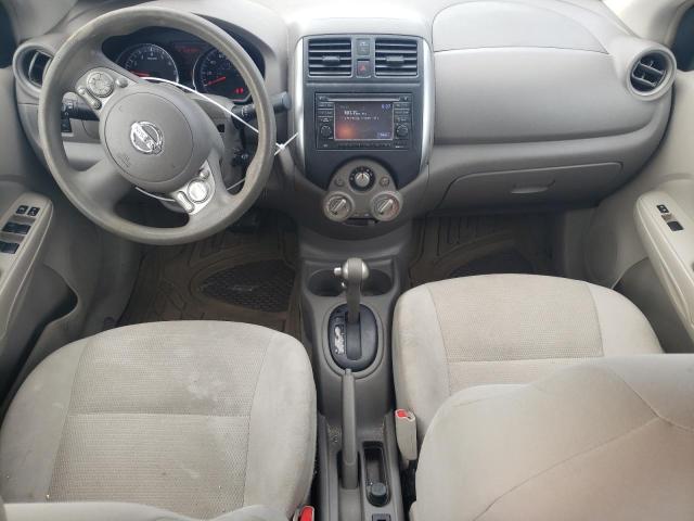 Photo 8 from auction – 2012 NISSAN VERSA S with VIN 3N1CN7AP9CL861819