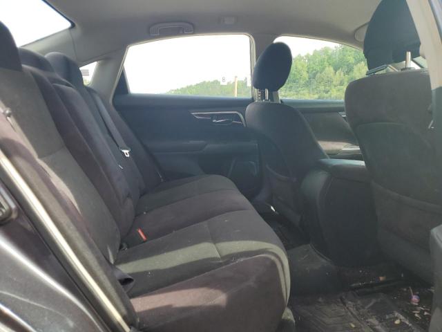 Photo 10 from auction – 2013 NISSAN ALTIMA 2.5 with VIN 1N4AL3AP1DN411804