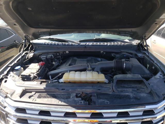 Photo 11 from auction – 2019 FORD EXPEDITION with VIN 1FMJU2AT2KEA32804