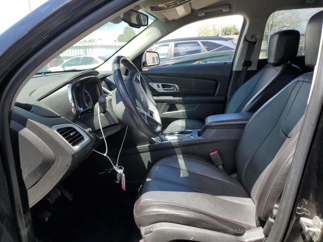 Zdjęcie 7 z aukcji – 2016 GMC TERRAIN SL z VIN 2GKFLUE38G6252628