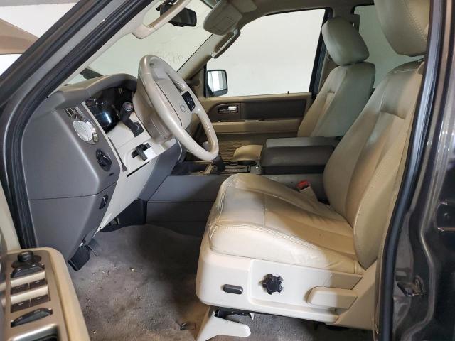 Photo 7 from auction – 2010 FORD EXPEDITION with VIN 1FMJU1F58AEB67319