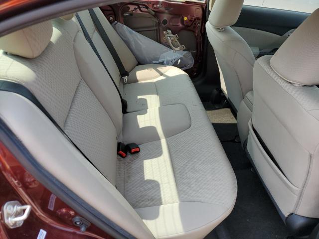 Photo 10 from auction – 2015 HONDA CIVIC LX with VIN 19XFB2F52FE001606