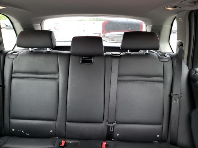 Photo 10 from auction – 2011 BMW X5 XDRIVE3 with VIN 5UXZV4C58BL403862