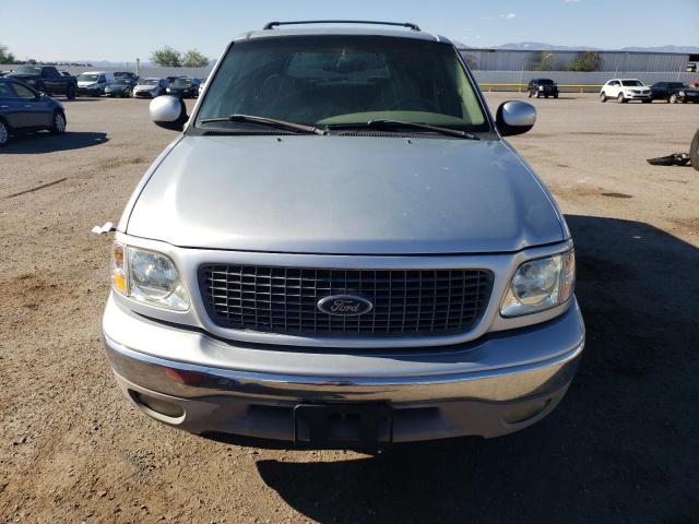 Photo 5 from auction – 2000 FORD EXPEDITION with VIN 1FMEU17L2YLB23997