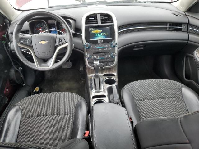 Photo 8 from auction – 2016 CHEVROLET MALIBU LIM with VIN 1G11C5SA0GF167683