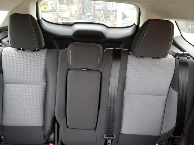 Photo 10 from auction – 2018 FORD ESCAPE SE with VIN 1FMCU0GD2JUA10402