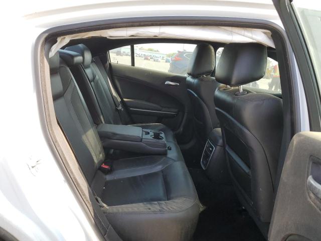 Photo 10 from auction – 2021 DODGE CHARGER SX with VIN 2C3CDXBG4MH548464