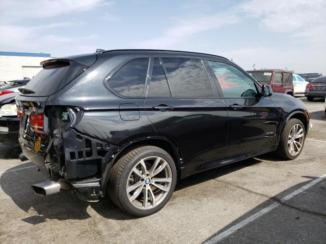 Photo 3 from auction – 2016 BMW X5 XDR40E with VIN 5UXKT0C54G0S78948