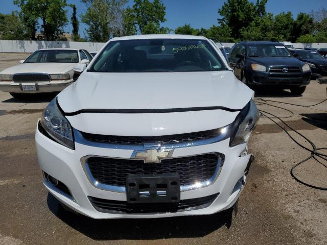 Photo 5 from auction – 2014 CHEVROLET MALIBU 2LT with VIN 1G11E5SL6EF261396