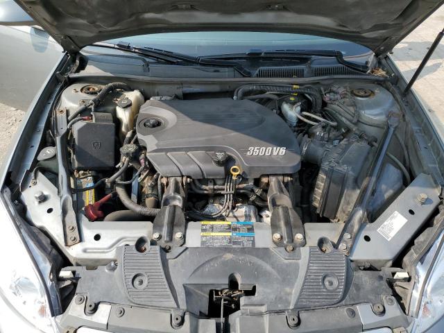 Photo 11 from auction – 2009 CHEVROLET IMPALA 1LT with VIN 2G1WT57N591226691