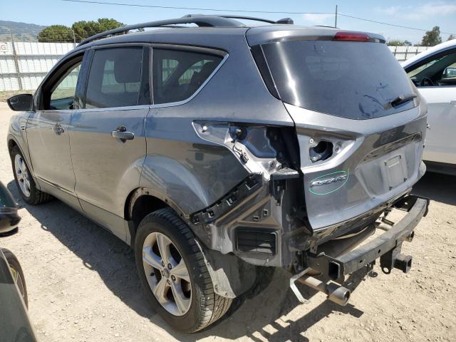 Photo 2 from auction – 2013 FORD ESCAPE SE with VIN 1FMCU0G95DUA13827