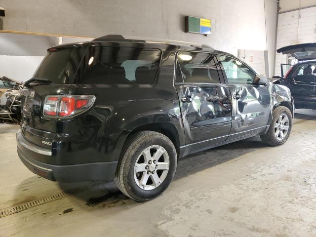 Photo 3 from auction – 2014 GMC ACADIA SLE with VIN 1GKKVPKD5EJ232845