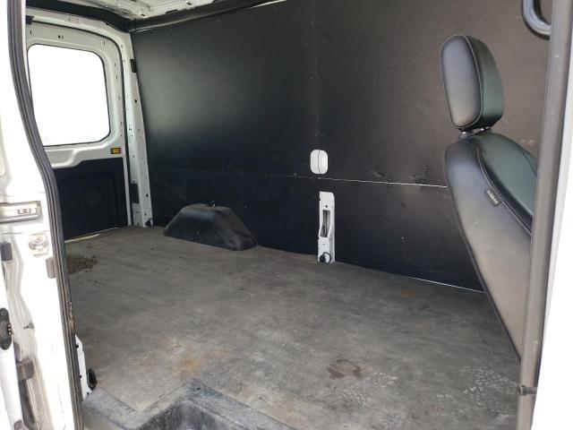 Photo 11 from auction – 2020 FORD TRANSIT T- with VIN 1FTBR1C83LKB11124