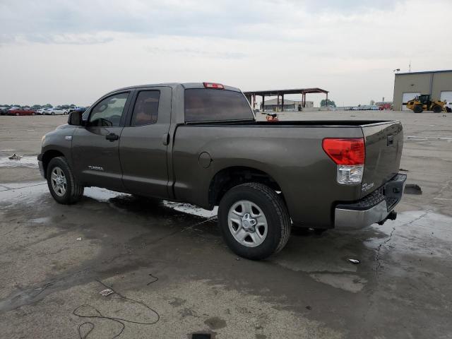Photo 2 from auction – 2010 TOYOTA TUNDRA DOU with VIN 5TFRY5F12AX091780
