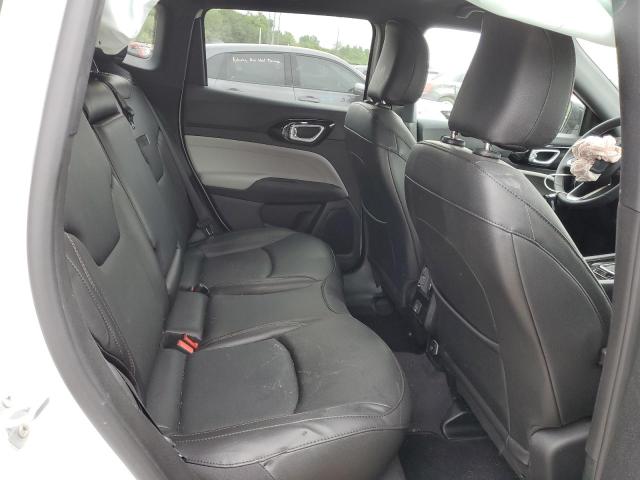 Photo 11 from auction – 2023 JEEP COMPASS LI with VIN 3C4NJDCN6PT518709