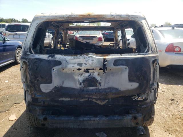 Photo 6 from auction – 2008 TOYOTA SCION with VIN JTLKE50E981006229