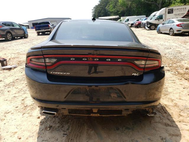 Photo 6 from auction – 2015 DODGE CHARGER R/ with VIN 2C3CDXCT7FH778658
