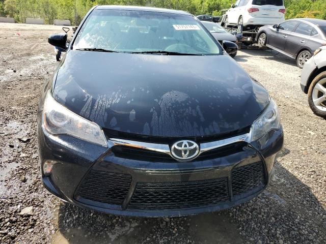 Photo 5 from auction – 2017 TOYOTA CAMRY LE with VIN 4T1BF1FKXHU415638
