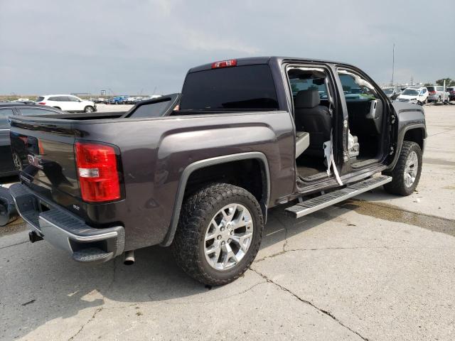 Photo 3 from auction – 2014 GMC SIERRA C15 with VIN 3GTP1VEC7EG394286
