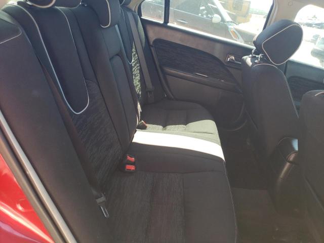 Photo 10 from auction – 2012 FORD FUSION SE with VIN 3FAHP0HAXCR408043